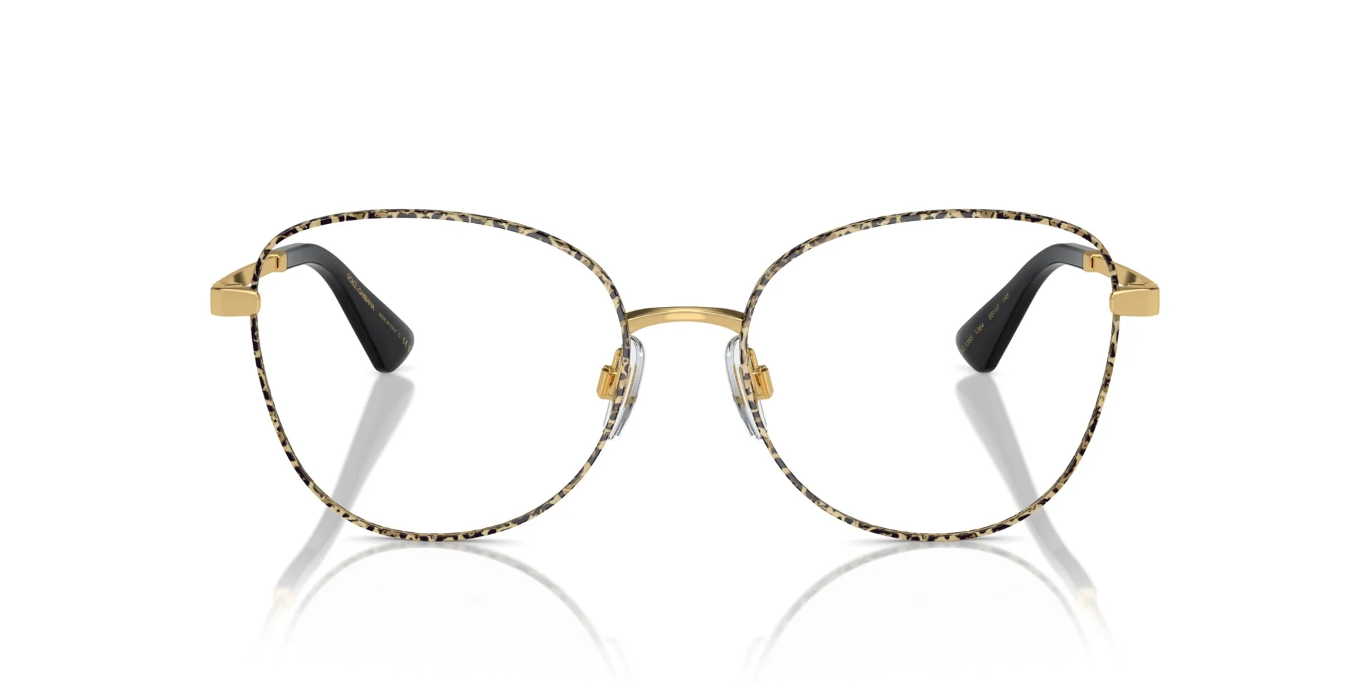 Dolce&Gabbana DG1355 - Image 12