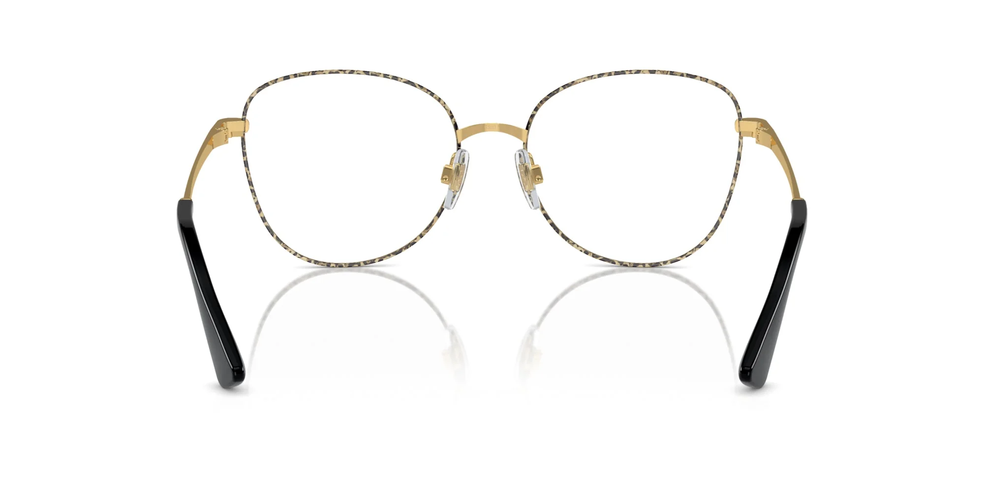 Dolce&Gabbana DG1355 - Image 14