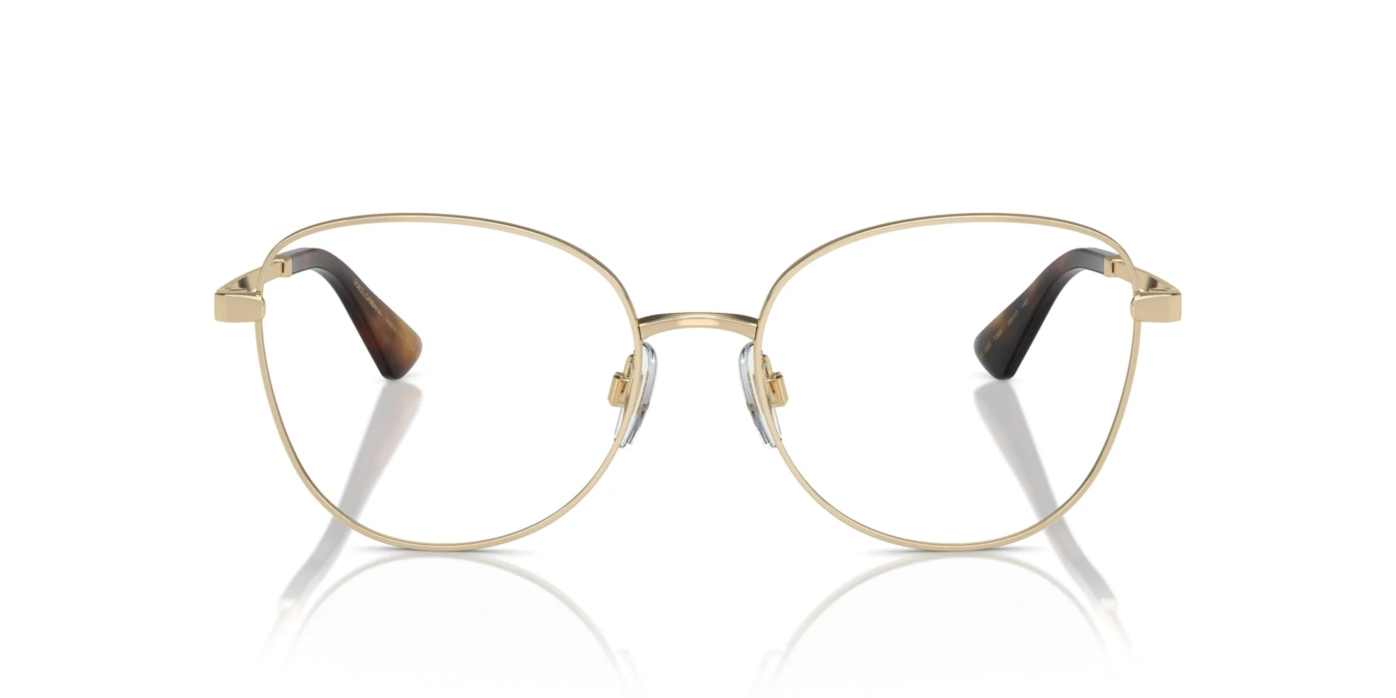 Dolce&Gabbana DG1355 - Image 17
