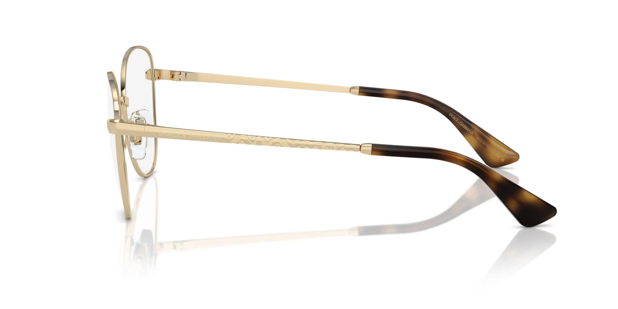 Dolce&Gabbana DG1355 - Image 18