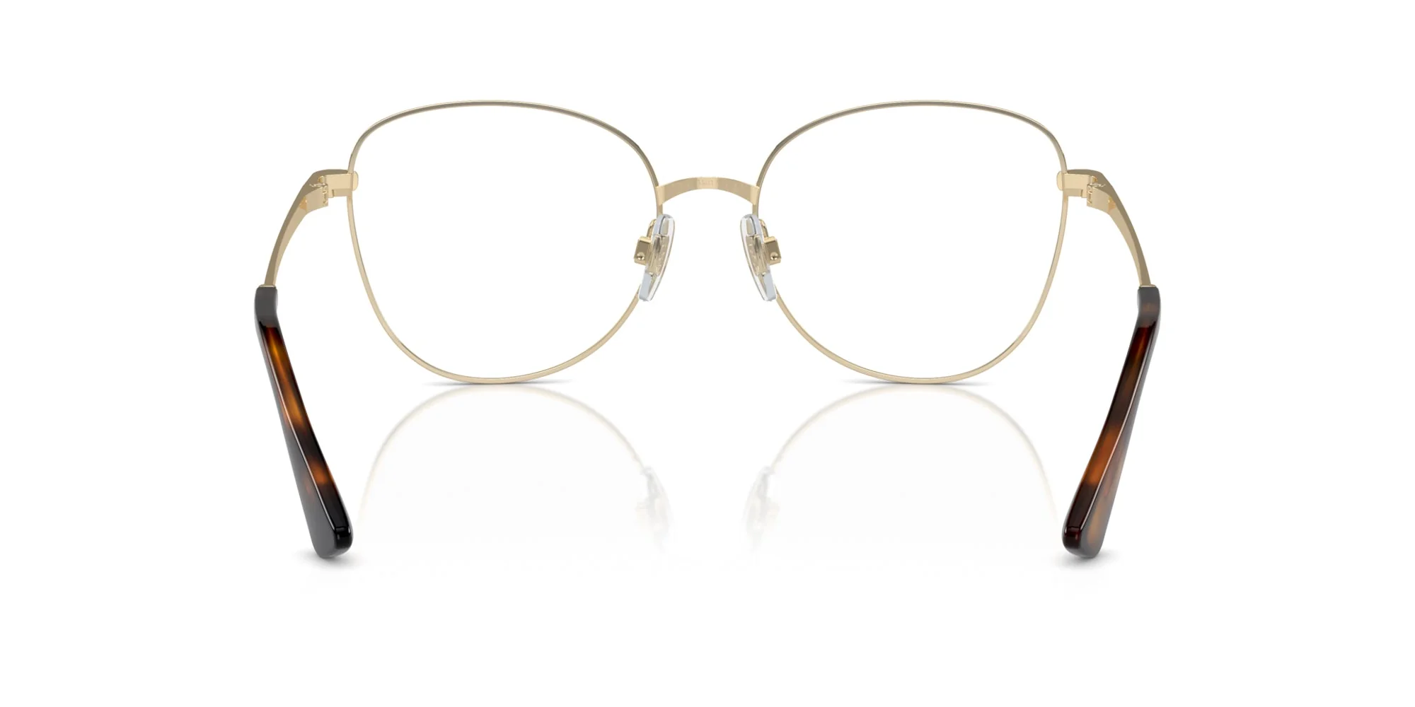 Dolce&Gabbana DG1355 - Image 19