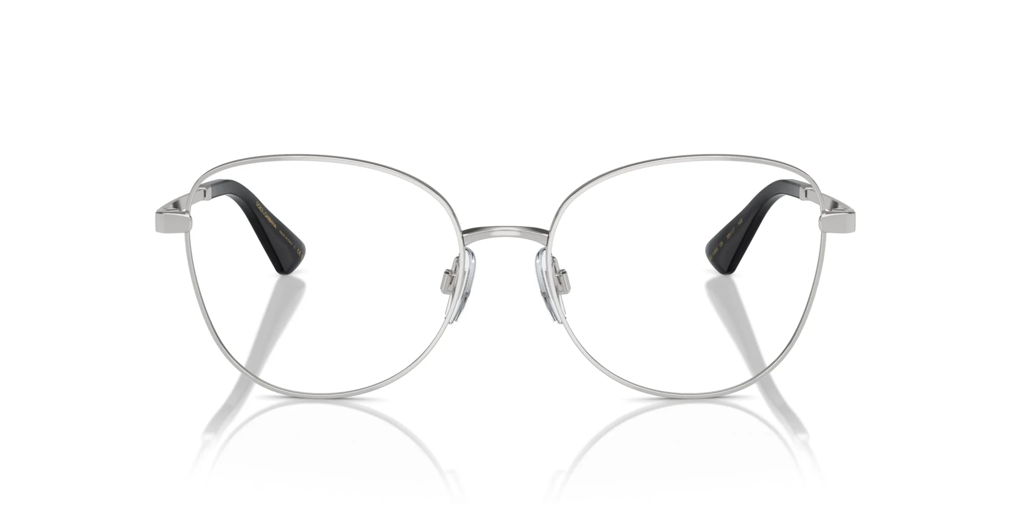 Dolce&Gabbana DG1355 - Image 2