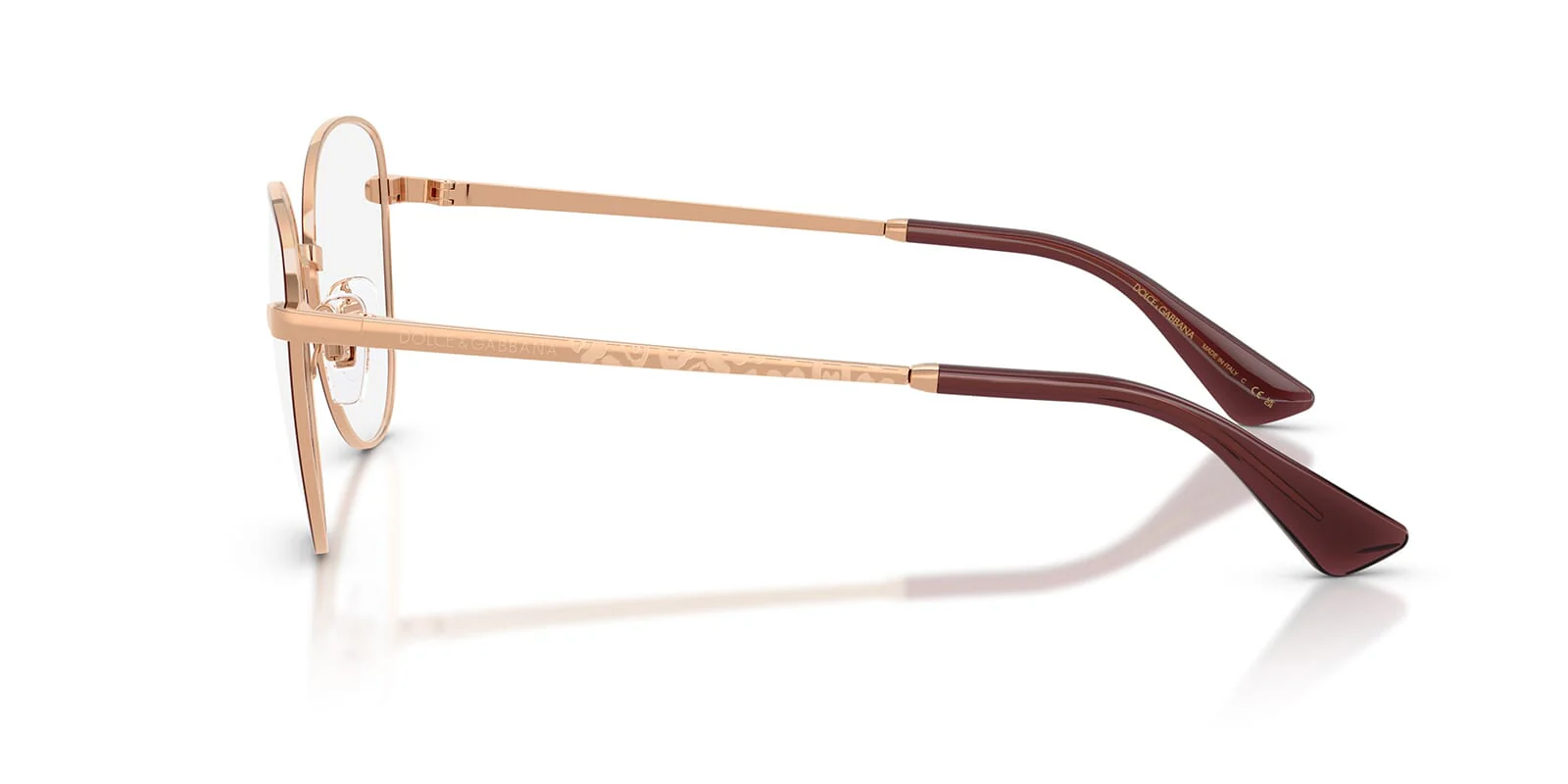Dolce&Gabbana DG1355 - Image 23