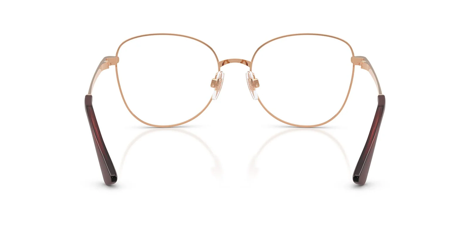 Dolce&Gabbana DG1355 - Image 25
