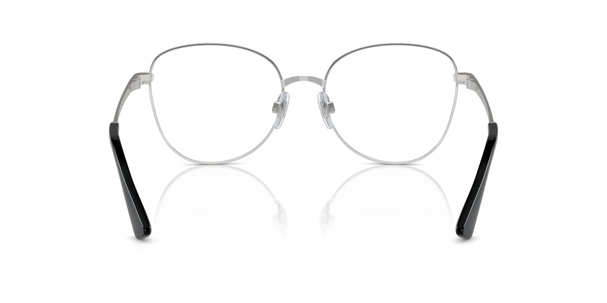 Dolce&Gabbana DG1355 - Image 4