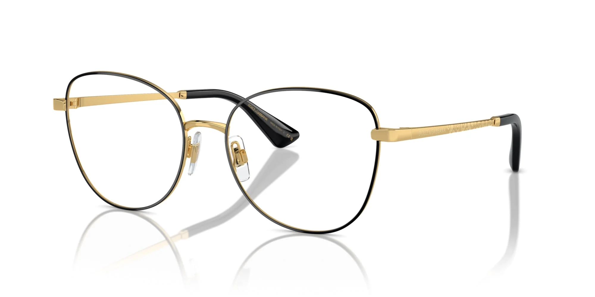Dolce&Gabbana DG1355 - Image 6