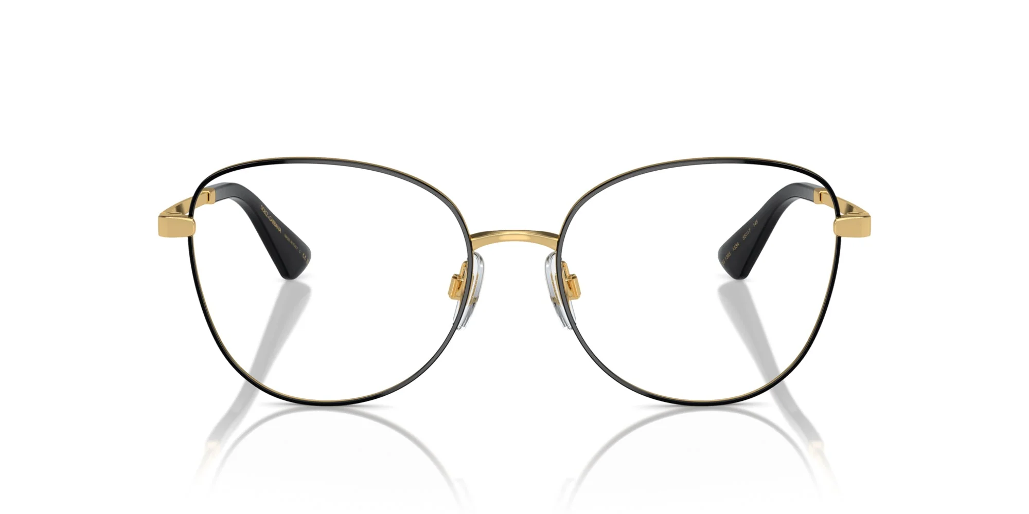 Dolce&Gabbana DG1355 - Image 7