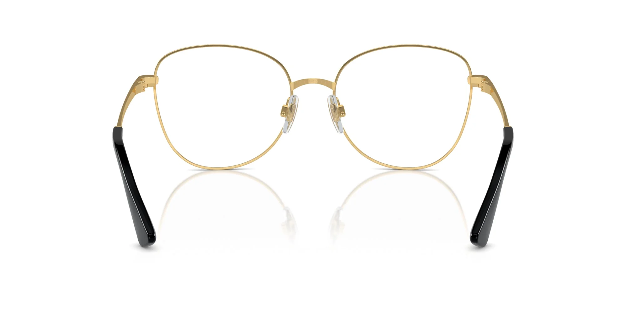 Dolce&Gabbana DG1355 - Image 9