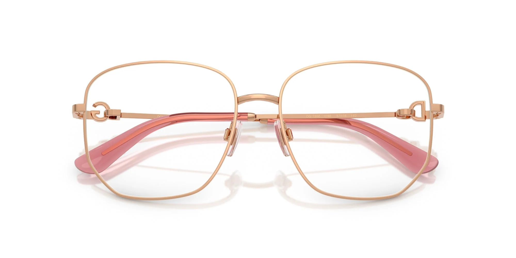 Dolce&Gabbana DG1356 - Image 15