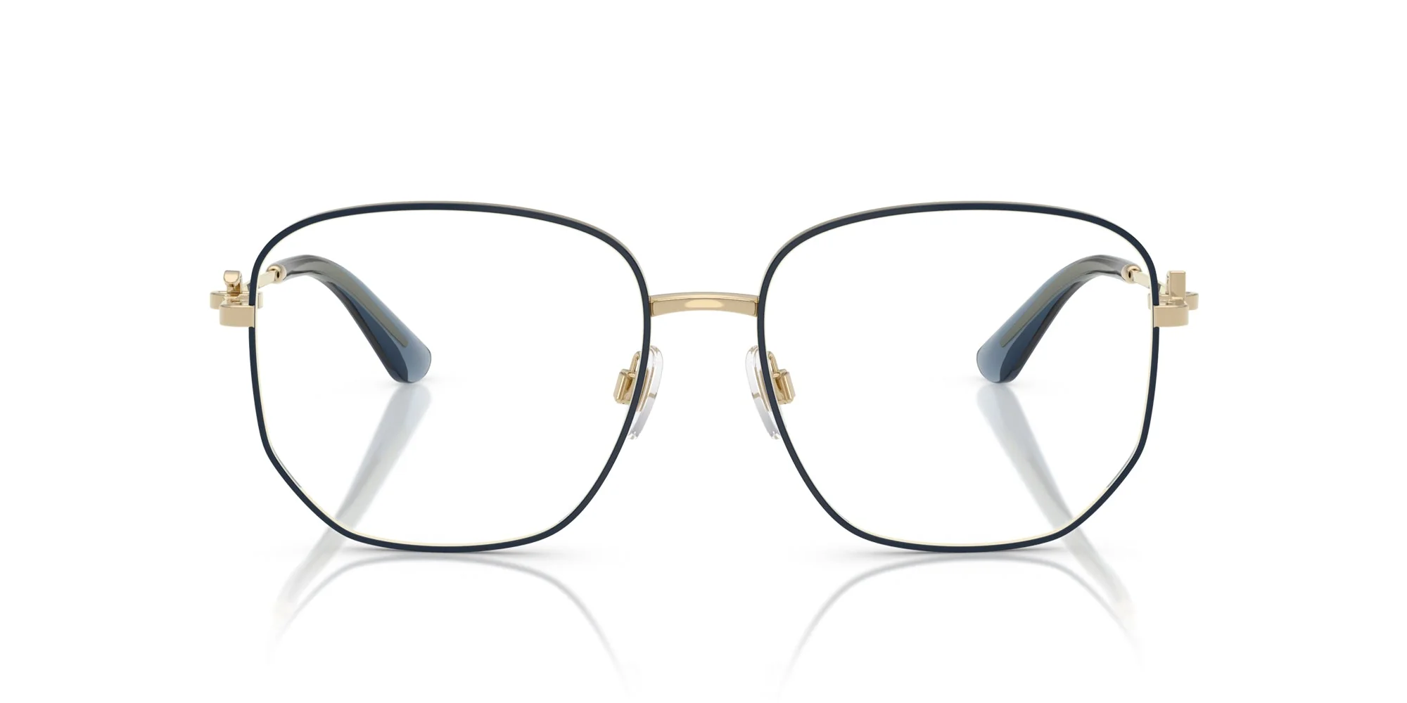 Dolce&Gabbana DG1356 - Image 17