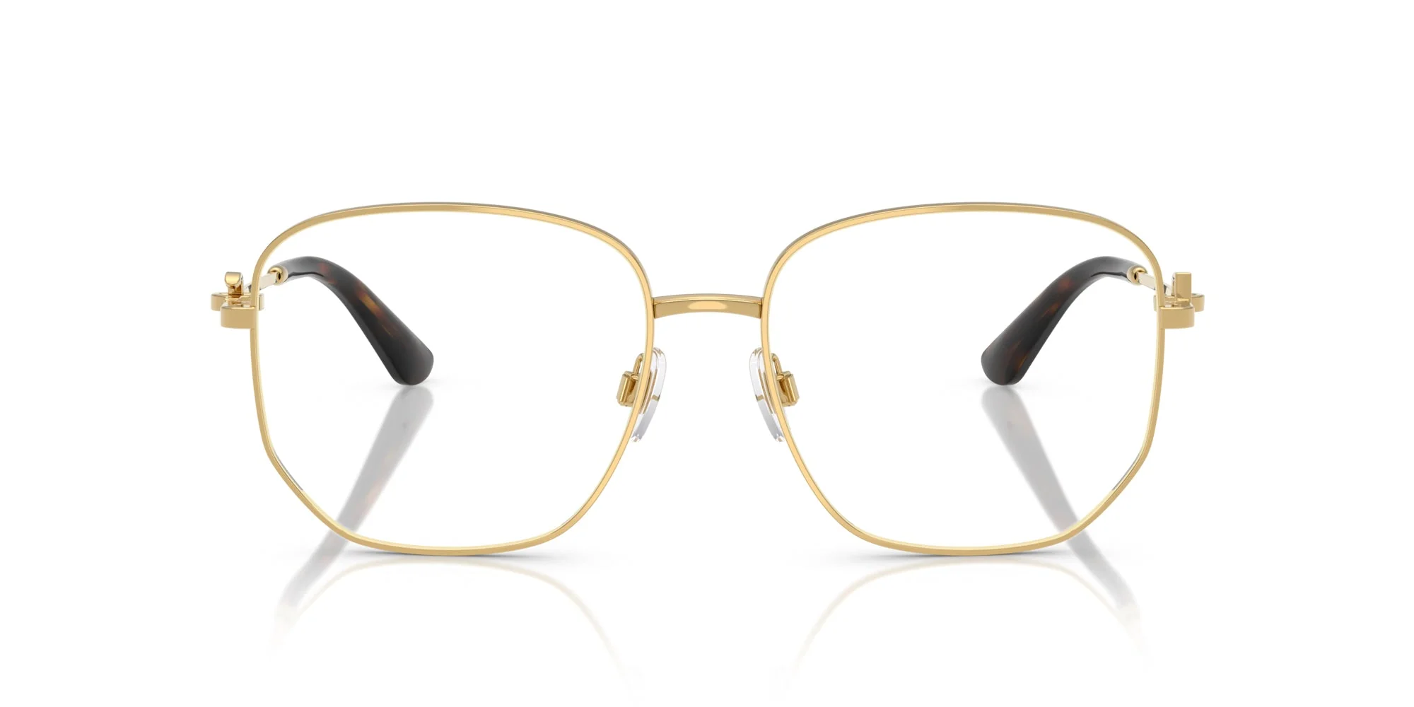 Dolce&Gabbana DG1356 - Image 2