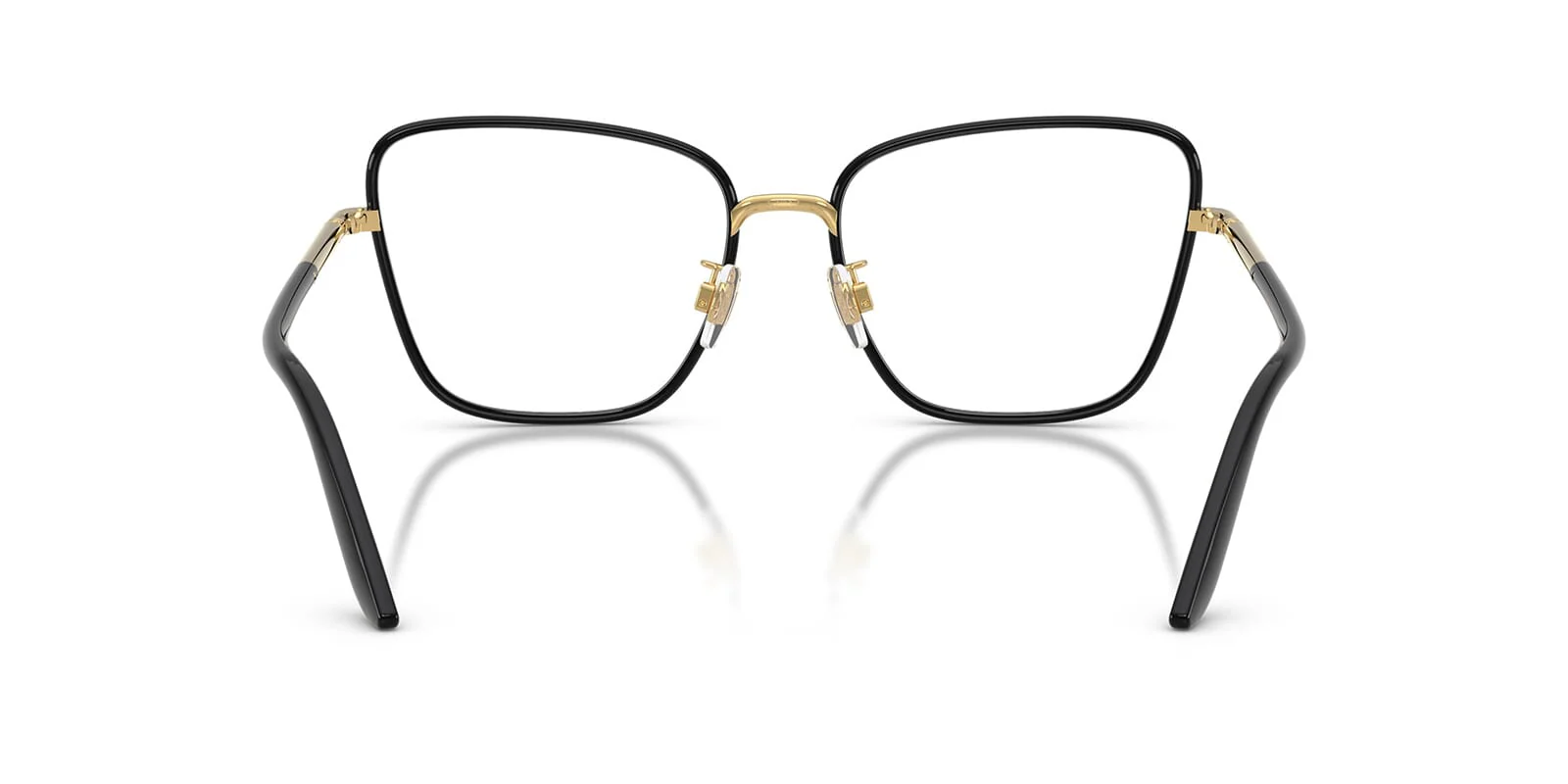 Dolce&Gabbana DG1359 - Image 10
