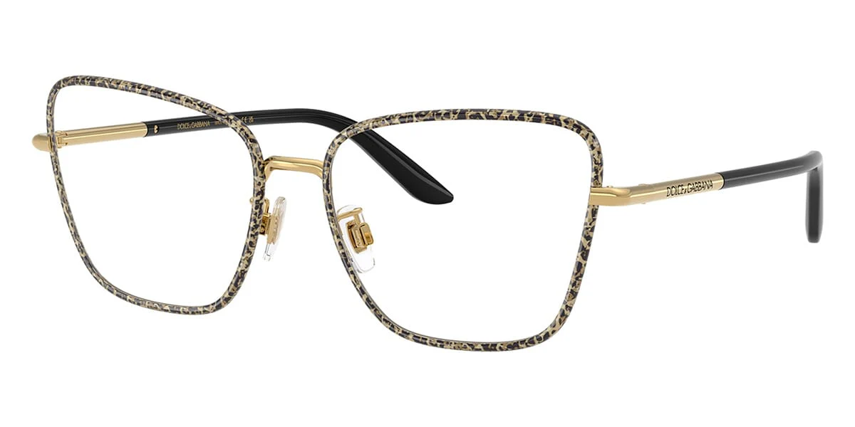 Dolce&Gabbana DG1359 - Image 11