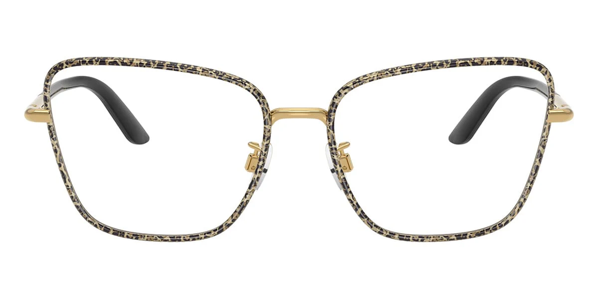 Dolce&Gabbana DG1359 - Image 12