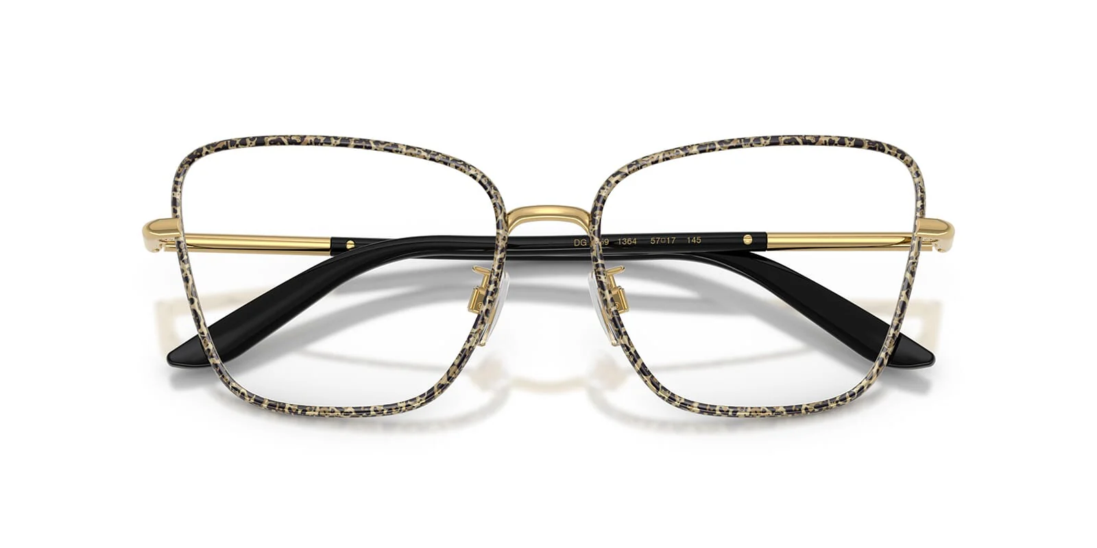 Dolce&Gabbana DG1359 - Image 14