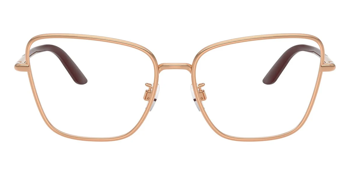 Dolce&Gabbana DG1359 - Image 2