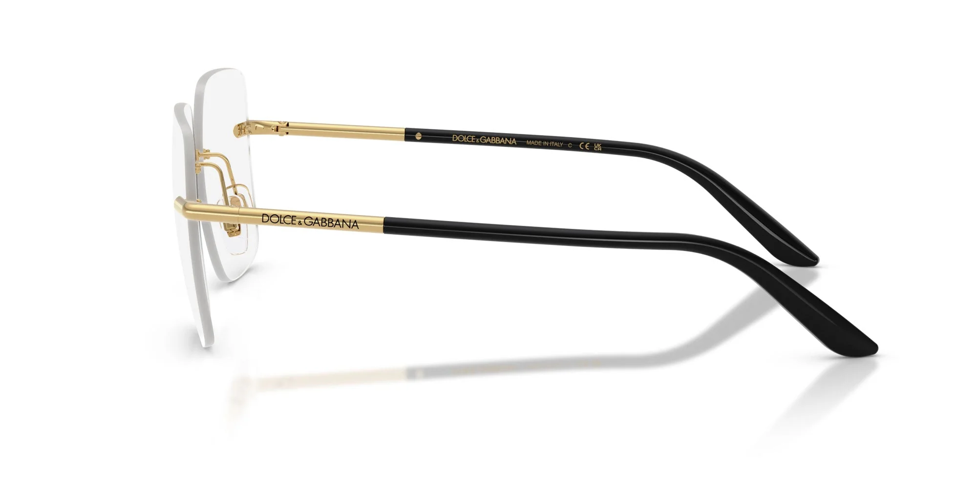 Dolce&Gabbana DG1360 - Image 3