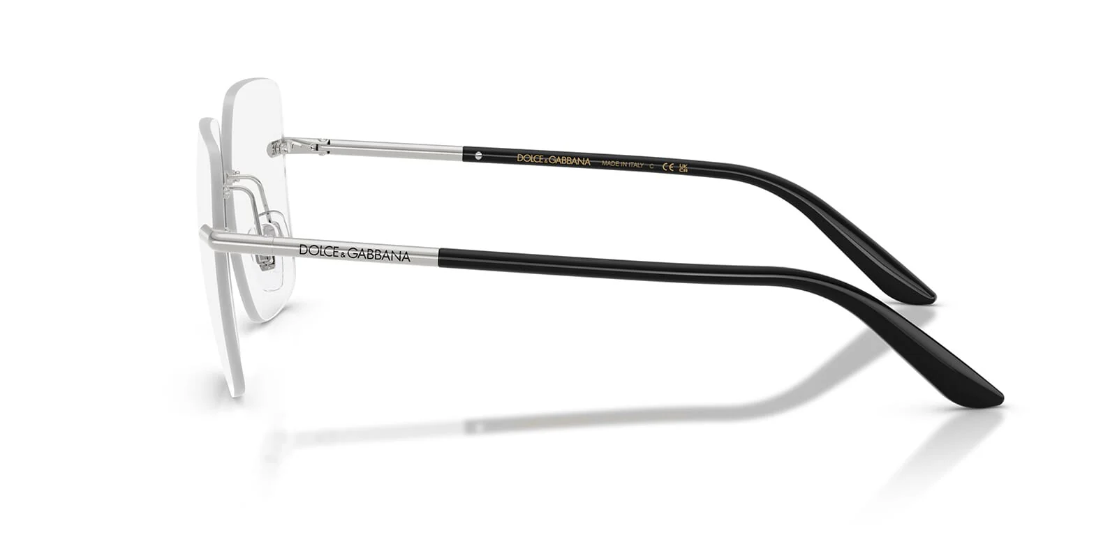 Dolce&Gabbana DG1360 - Image 8
