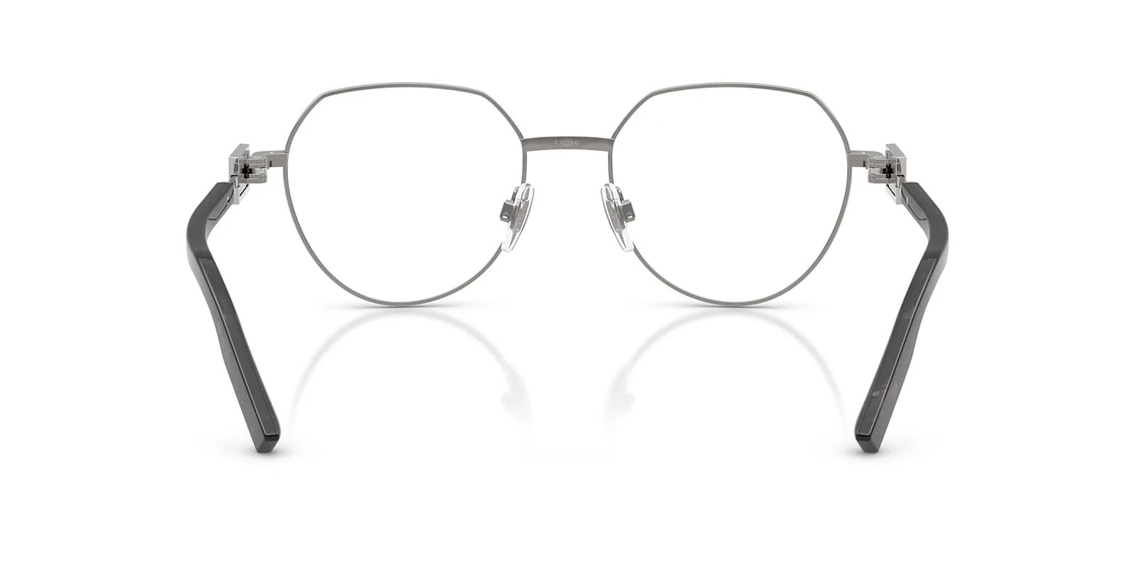 Dolce&Gabbana DG1362 - Image 10
