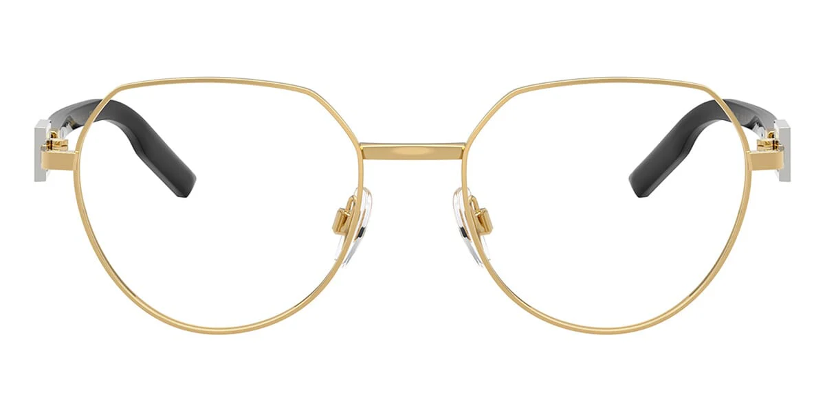 Dolce&Gabbana DG1362 - Image 2
