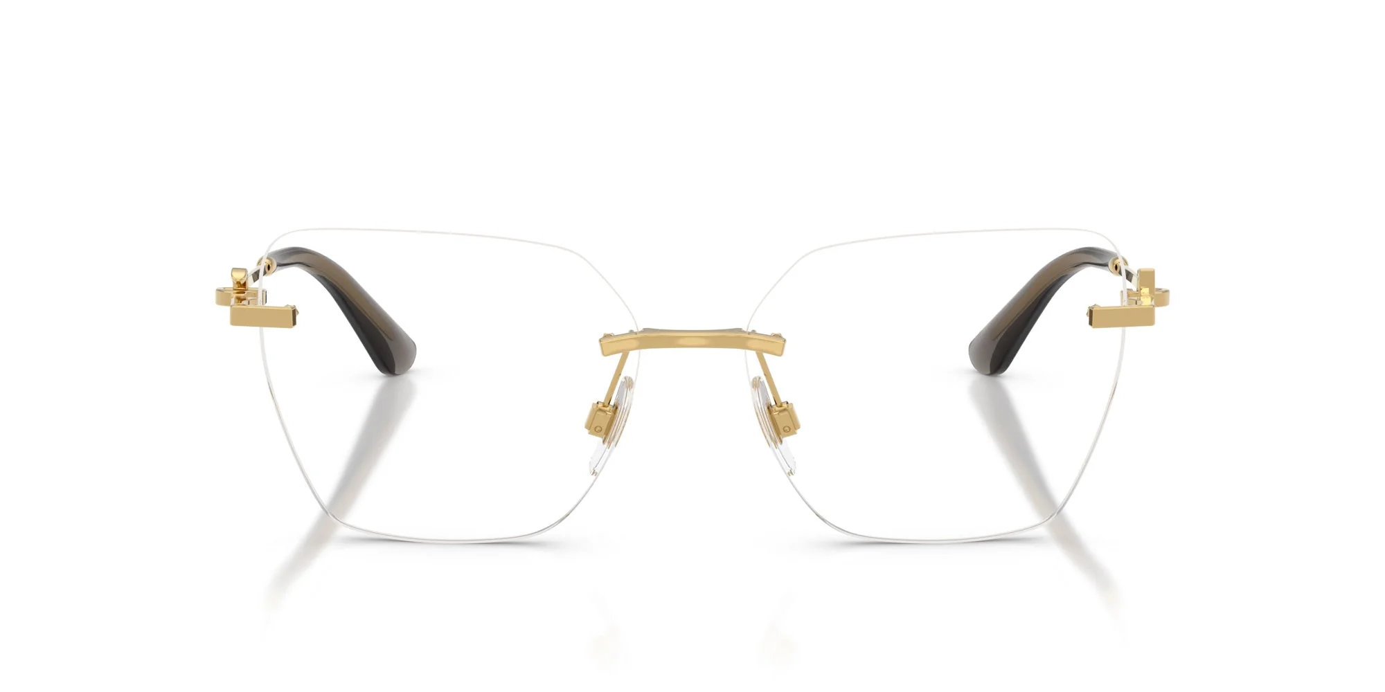 Dolce&Gabbana DG1363 - Image 2