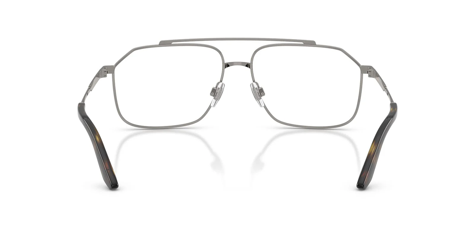 Dolce&Gabbana DG1364 - Image 10