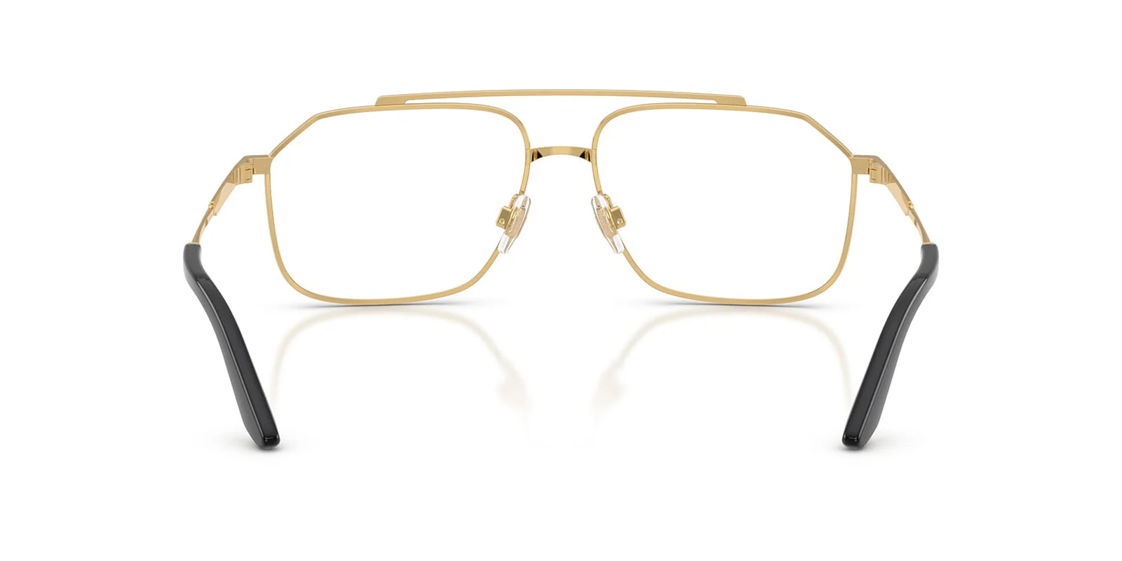 Dolce&Gabbana DG1364 - Image 5