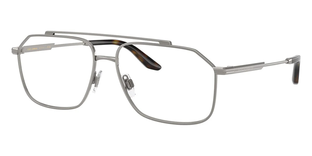Dolce&Gabbana DG1364 - Image 6