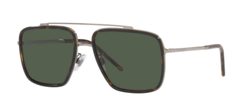 Dolce&Gabbana DG2220 - Image 10