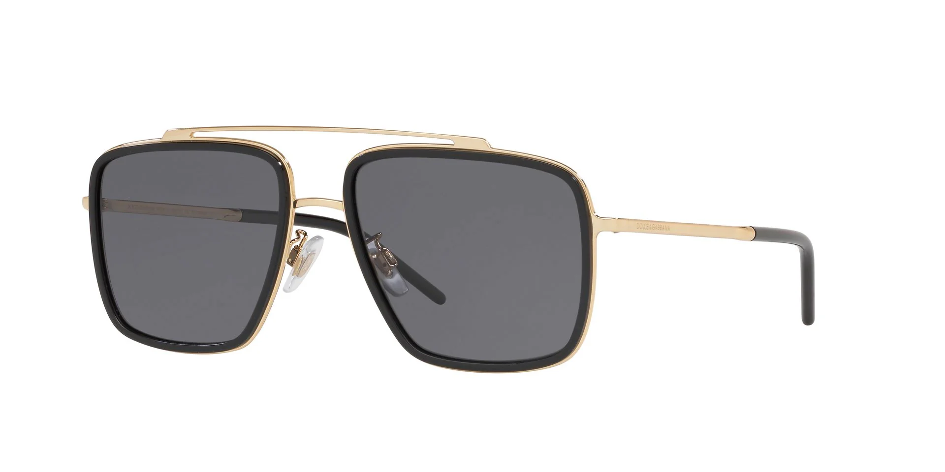 Dolce&Gabbana DG2220 - Image 7