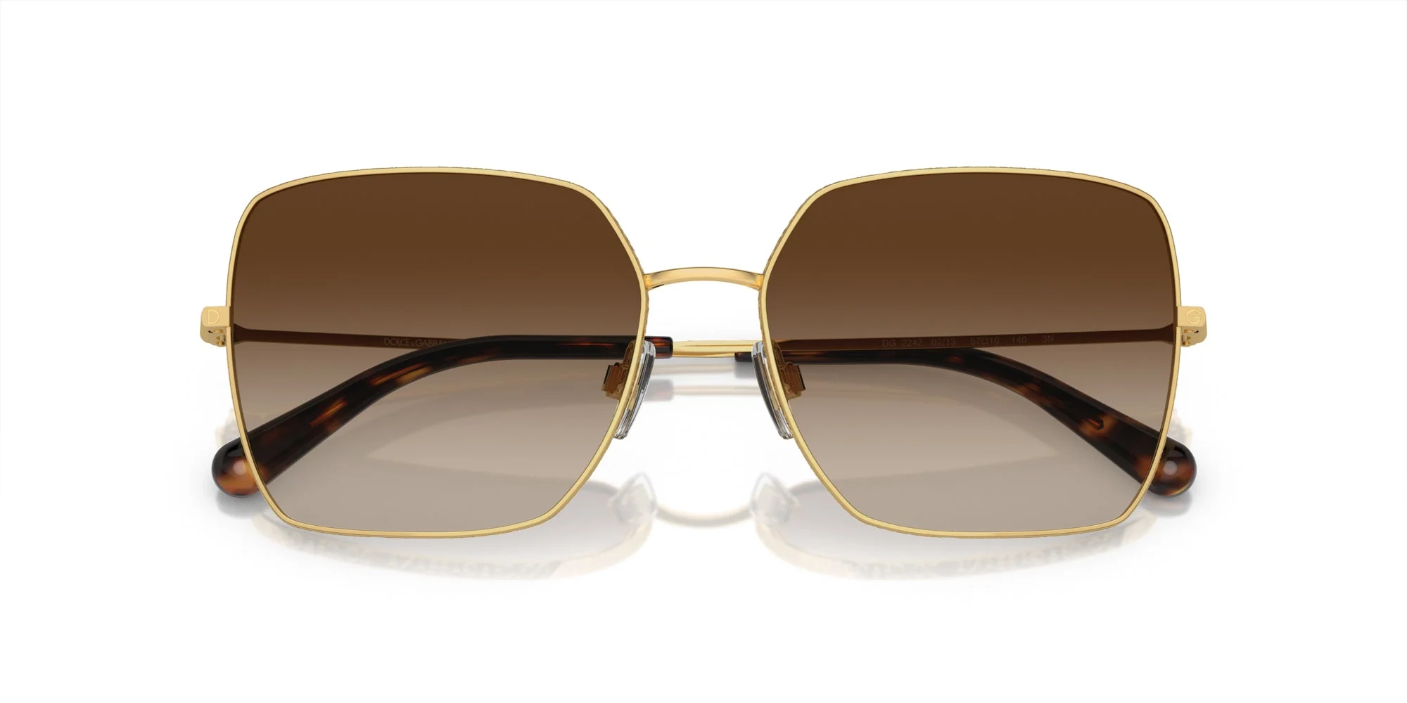 Dolce&Gabbana DG2242 - Image 3