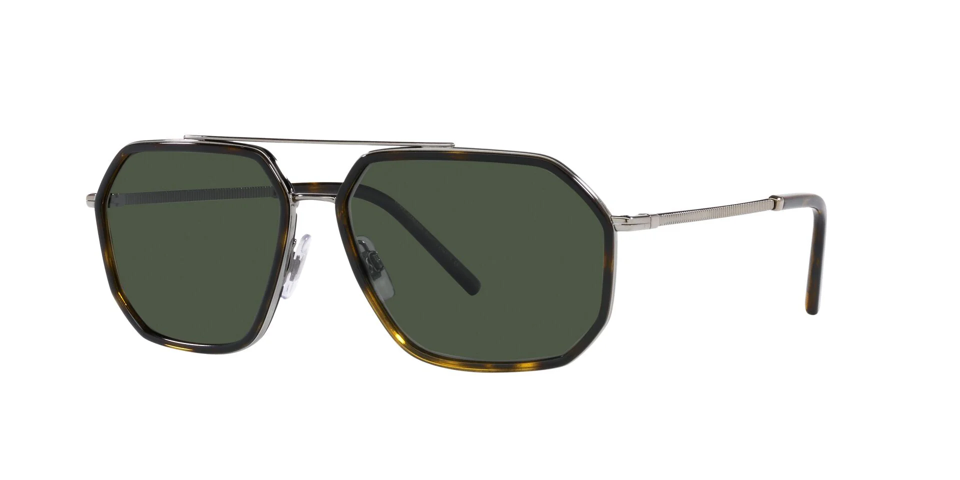 Dolce&Gabbana DG2285 - Image 10