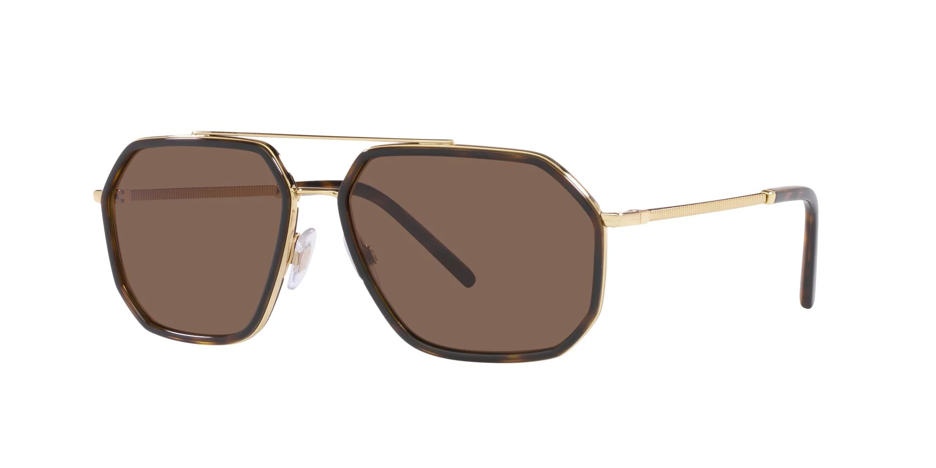 Dolce&Gabbana DG2285 - Image 13