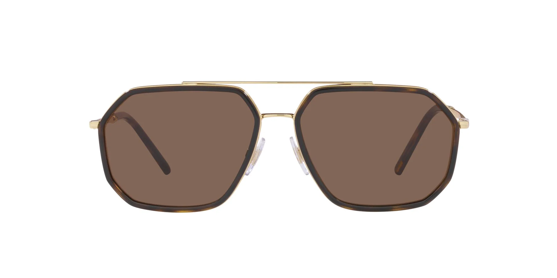 Dolce&Gabbana DG2285 - Image 14