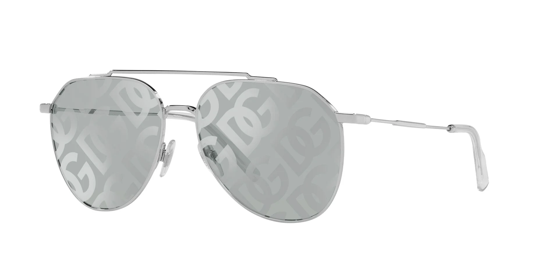 Dolce&Gabbana DG2296 - Image 10