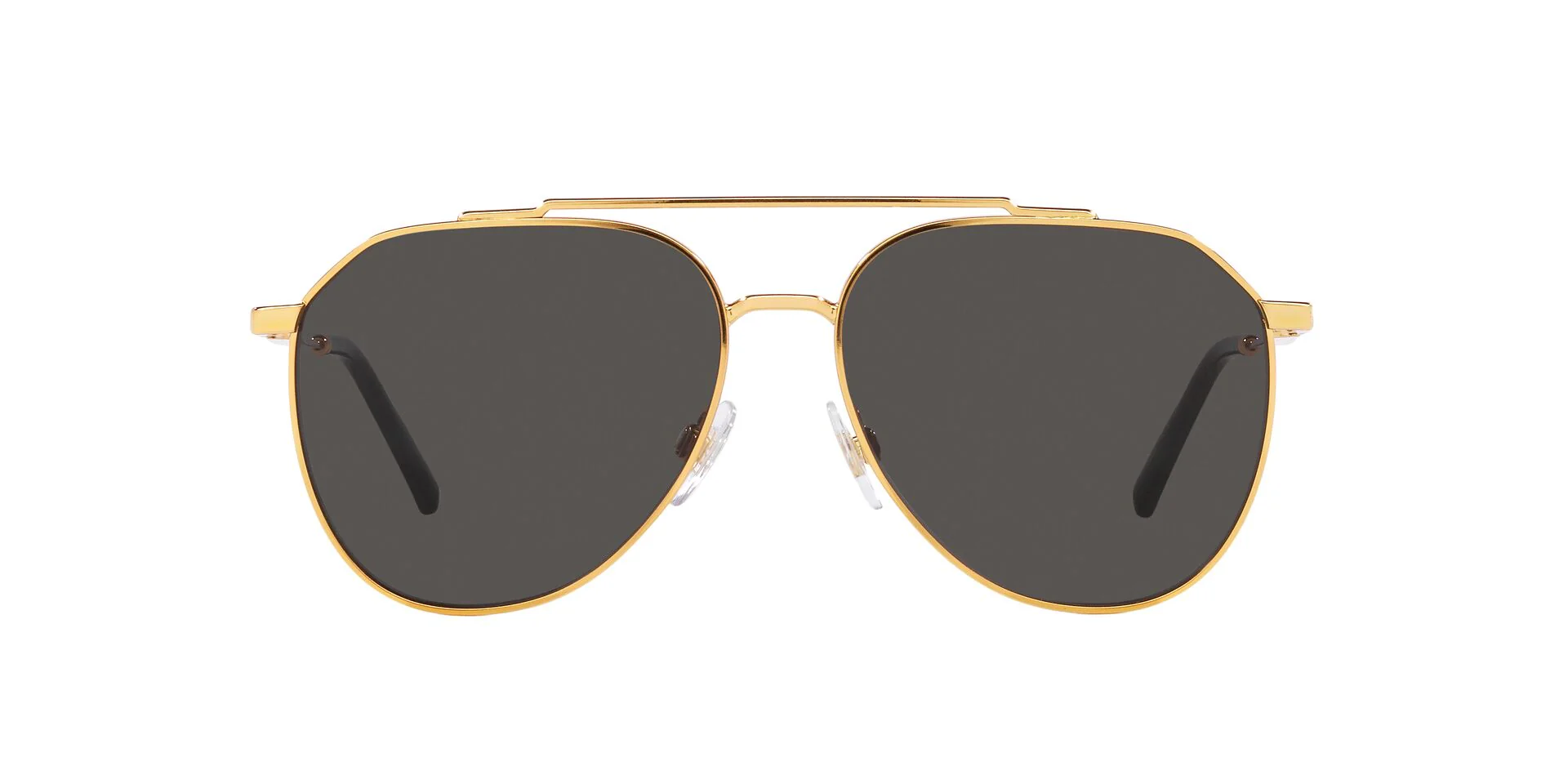 Dolce&Gabbana DG2296 - Image 2