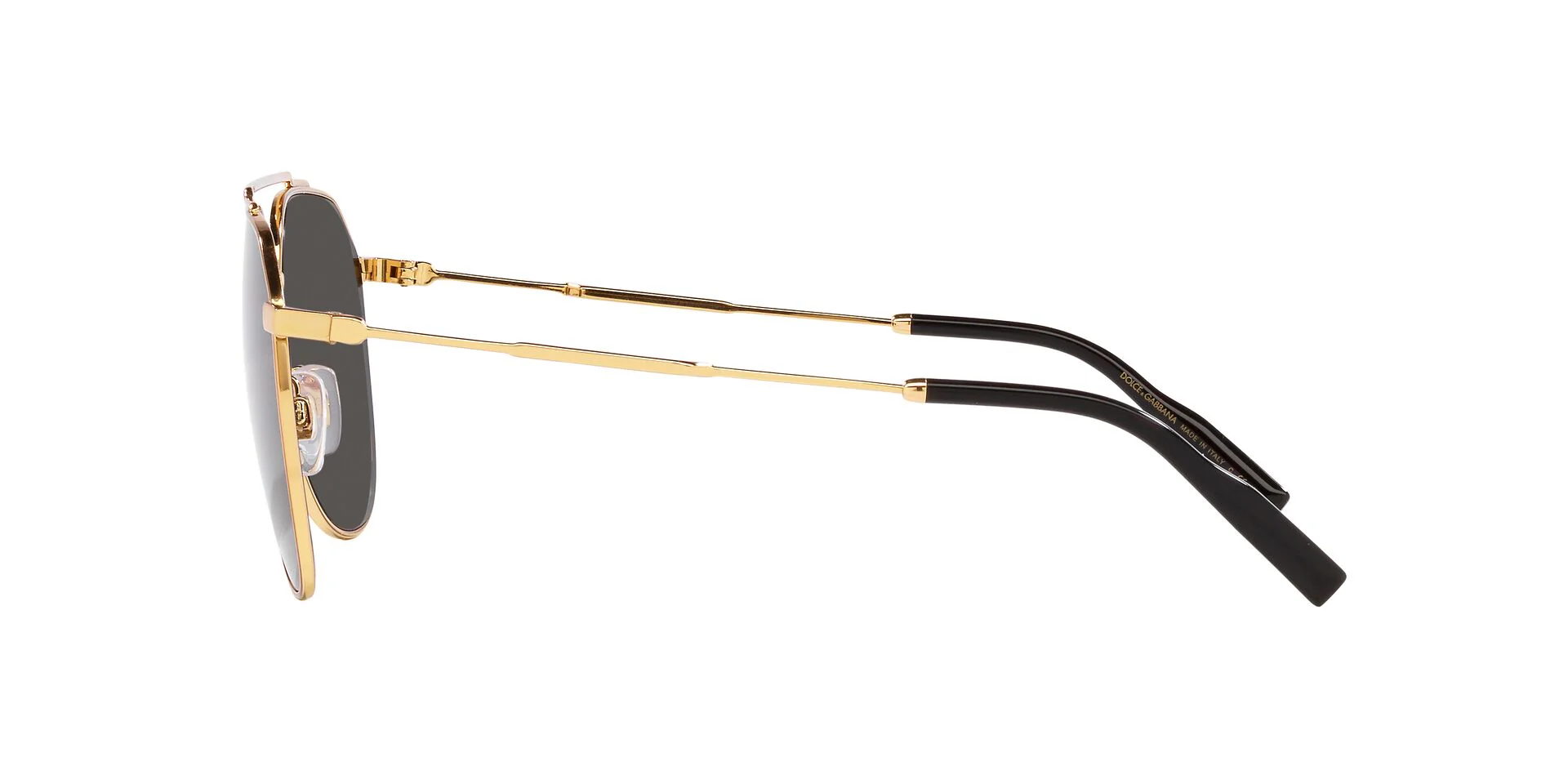 Dolce&Gabbana DG2296 - Image 3