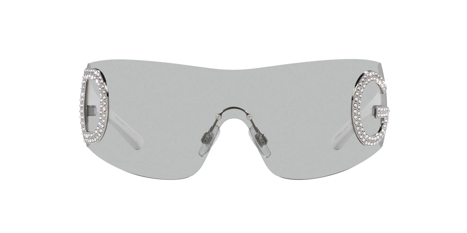 Dolce&Gabbana DG2298B - Image 8
