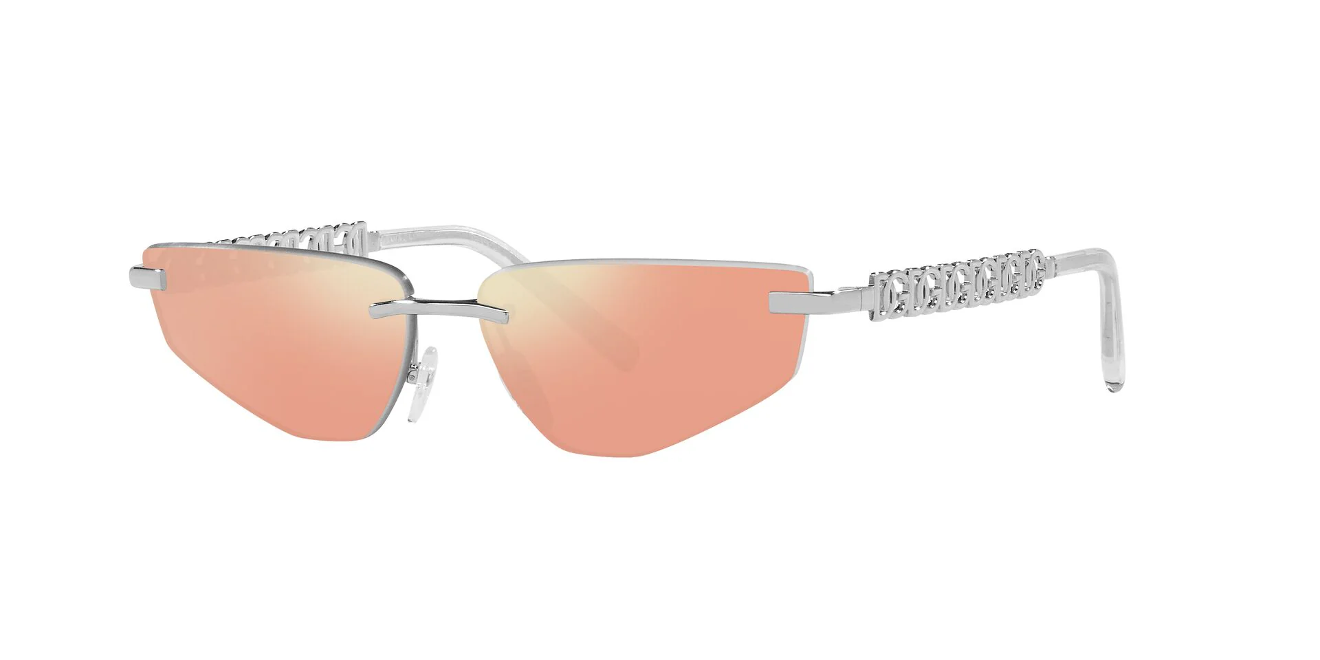 Dolce&Gabbana DG2301 - Image 10