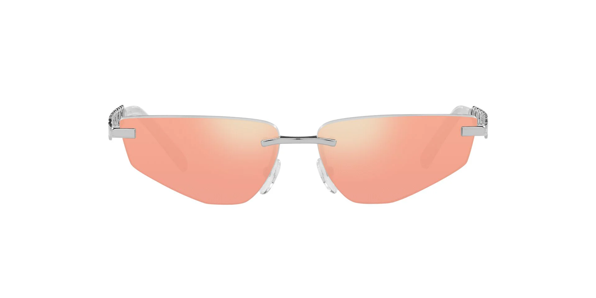 Dolce&Gabbana DG2301 - Image 11