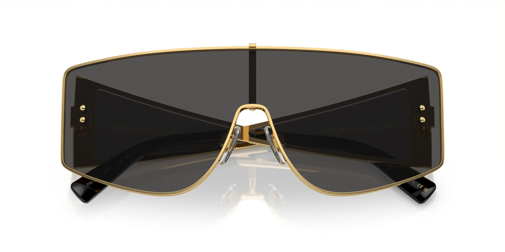 Dolce&Gabbana DG2305 - Image 10