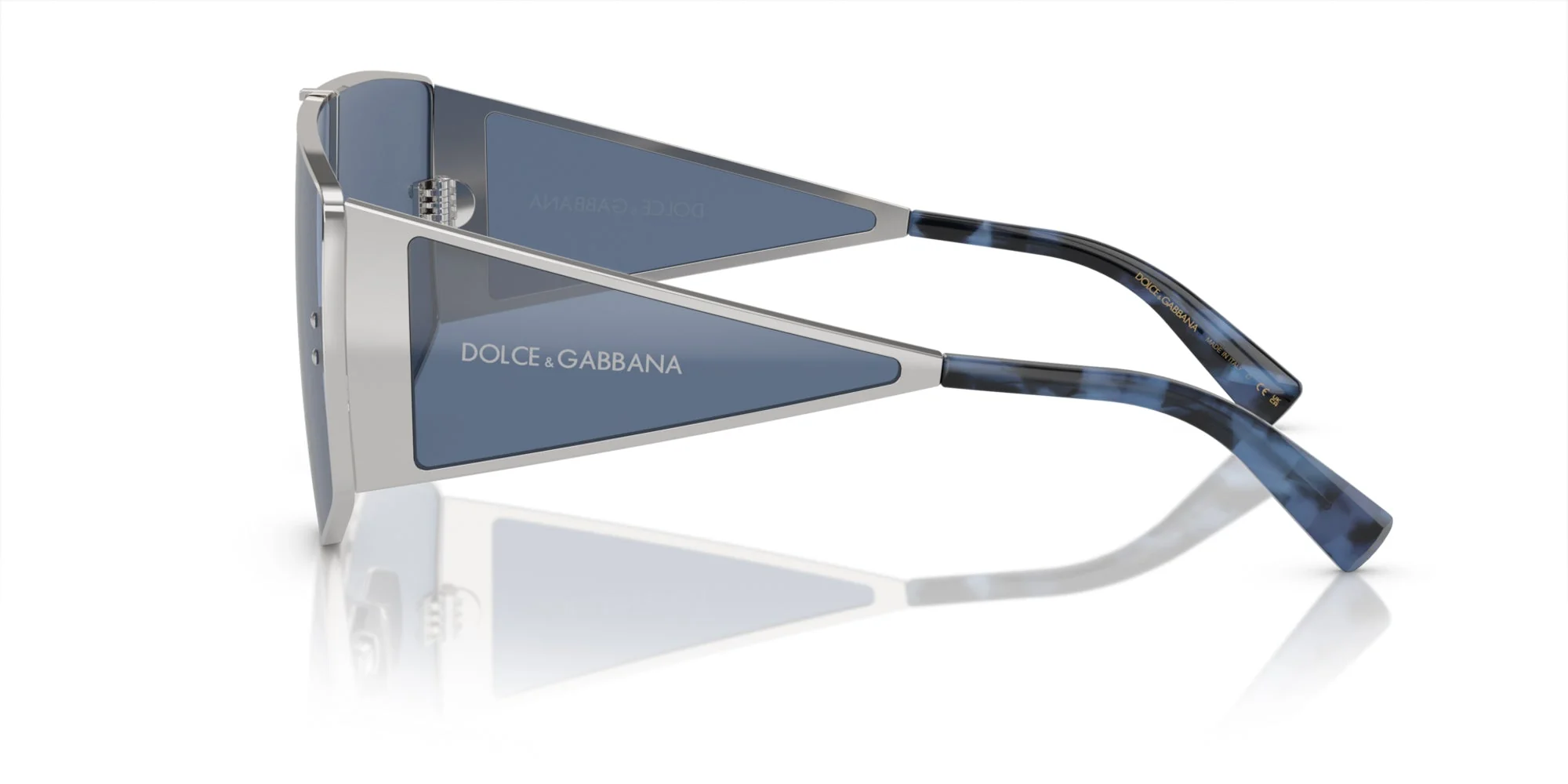 Dolce&Gabbana DG2305 - Image 13