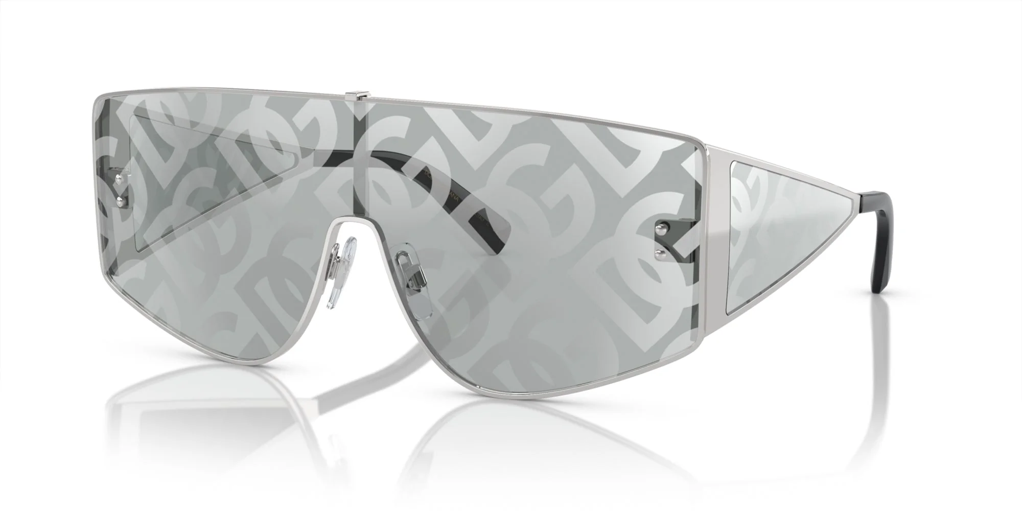 Dolce&Gabbana DG2305 - Image 16