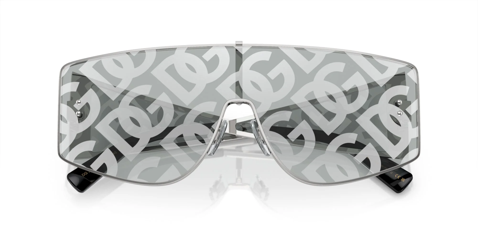 Dolce&Gabbana DG2305 - Image 20