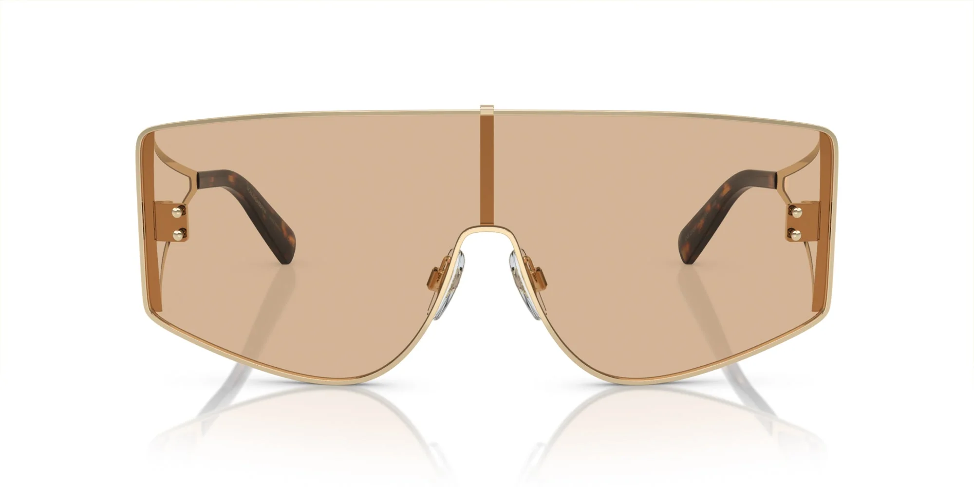 Dolce&Gabbana DG2305 - Image 22