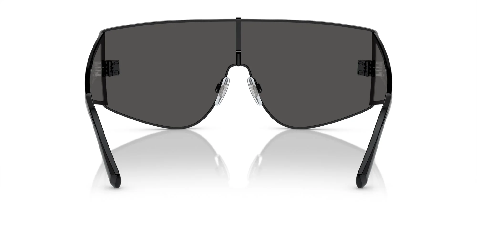 Dolce&Gabbana DG2305 - Image 4
