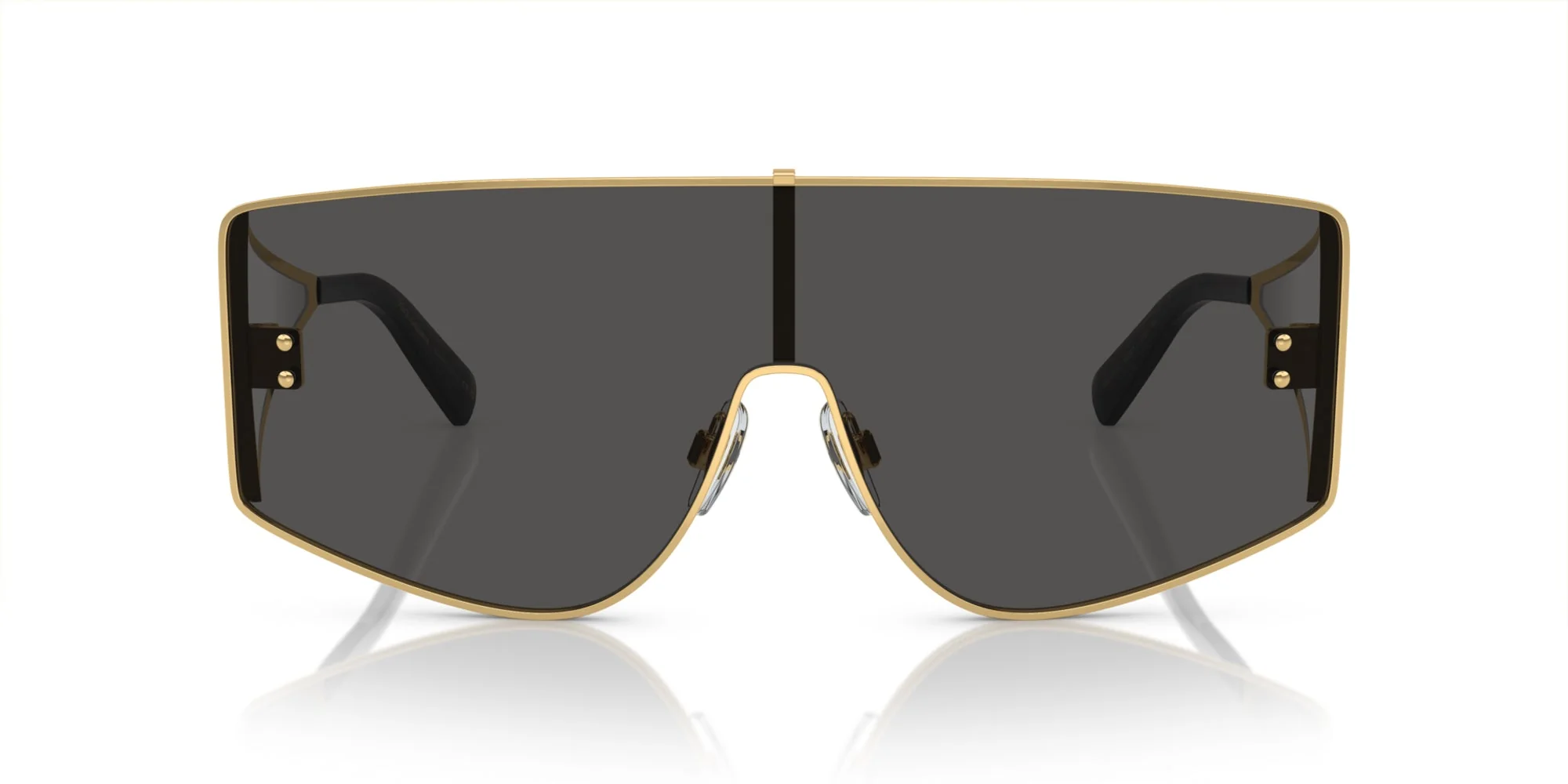 Dolce&Gabbana DG2305 - Image 7