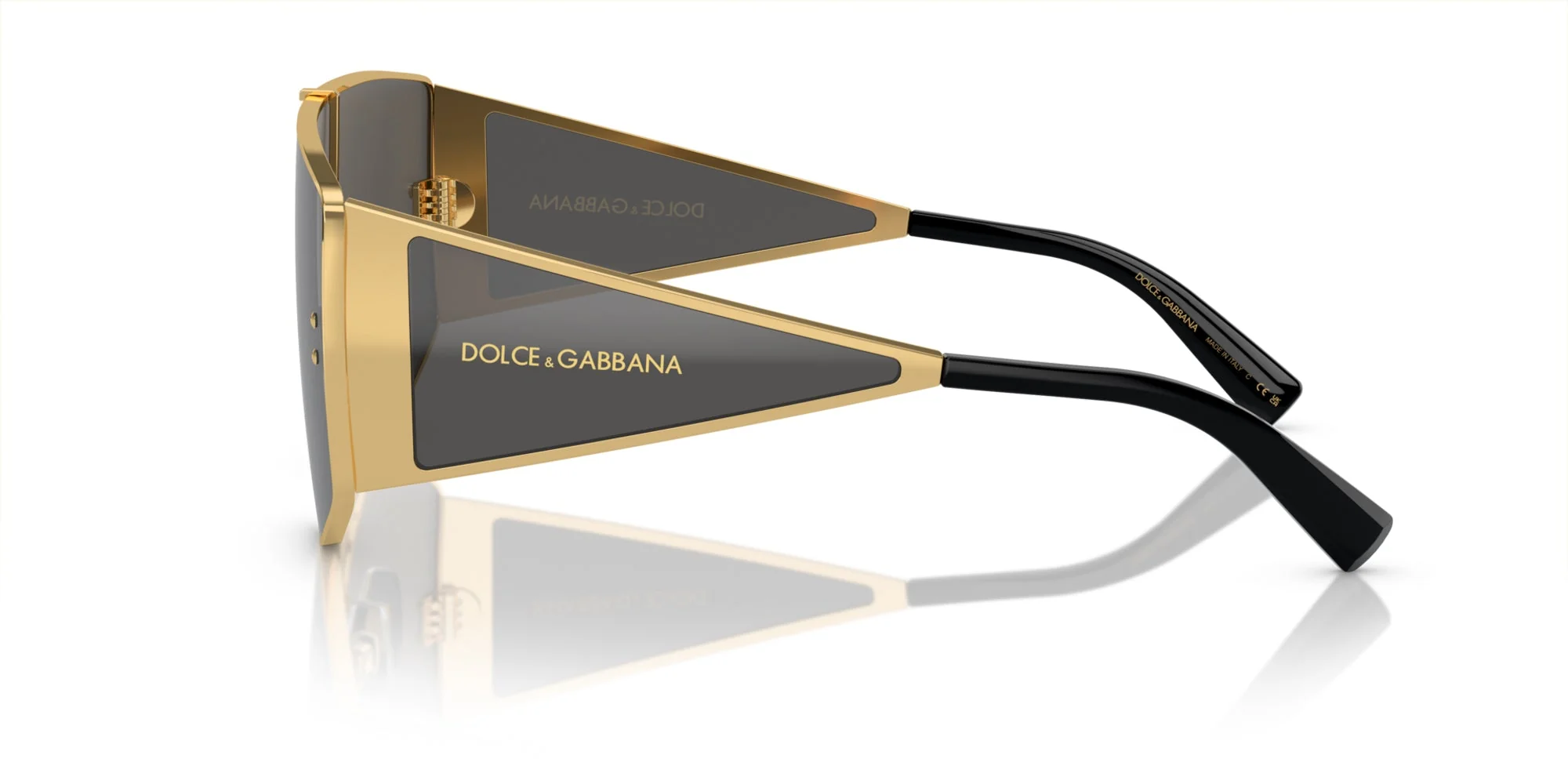 Dolce&Gabbana DG2305 - Image 8