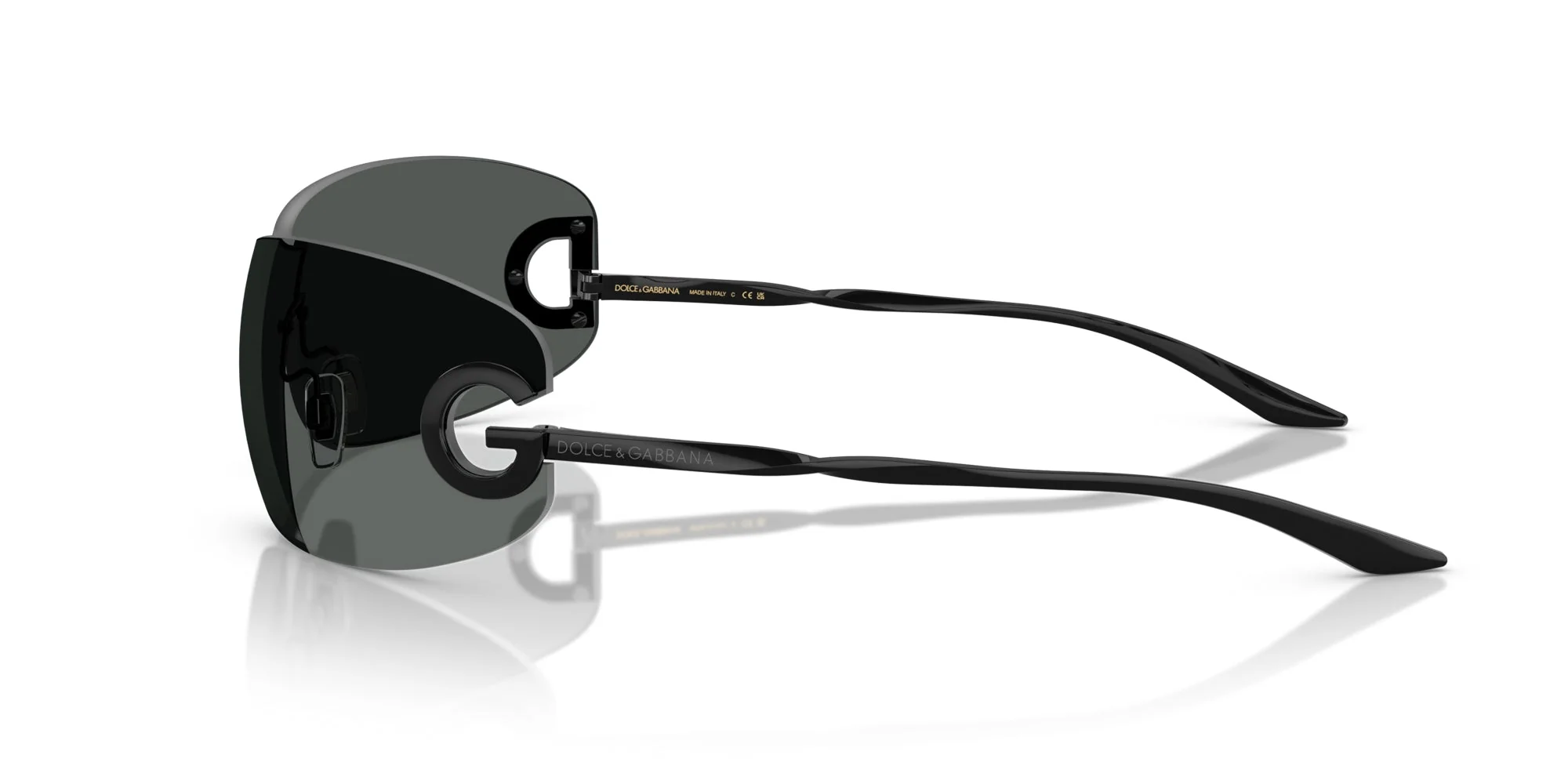 Dolce&Gabbana DG2308 - Image 3