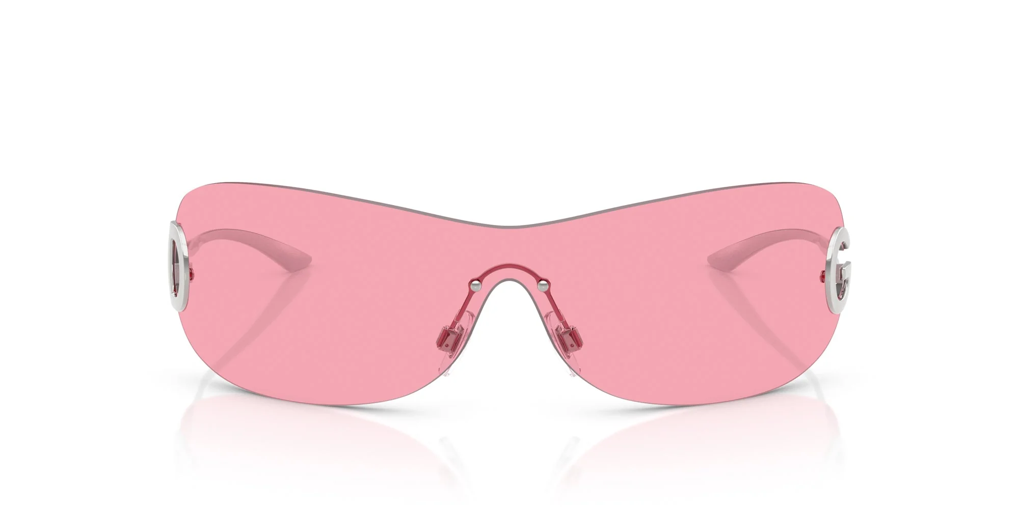 Dolce&Gabbana DG2308 - Image 7